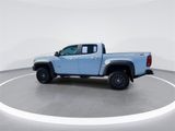 Used 2019 Chevrolet Colorado ZR2 w/ Colorado ZR2 Bison Edition image 5