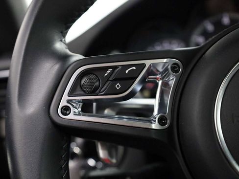 Used 2019 Porsche 911 Turbo image 26