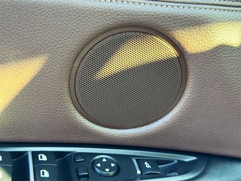 Used 2015 BMW X5 xDrive35i image 19