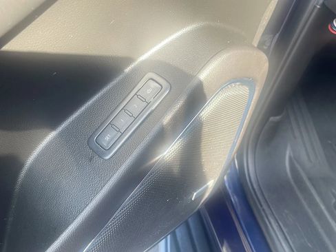 Used 2019 Chevrolet Tahoe LT AWD/4WD image 20