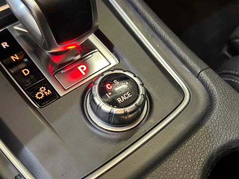 Used 2018 Mercedes-Benz GLA 45 AMG 4MATIC image 25