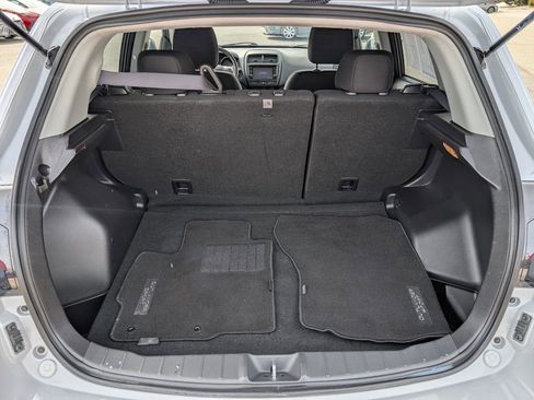 Used 2024 Mitsubishi Outlander Sport AWD image 13