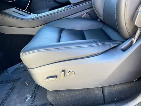 Used 2023 Tesla Model Y Long Range image 15