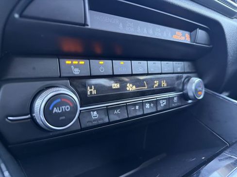Used 2023 MAZDA CX-9 Touring Plus image 19