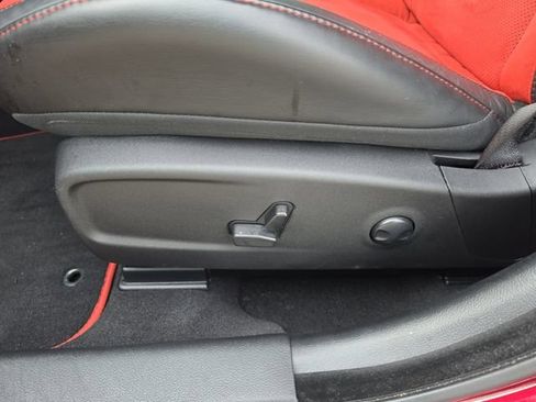 Used 2023 Dodge Charger Scat Pack w/ Plus Group RWD image 15