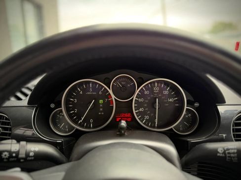 Used 2015 MAZDA MX-5 Miata Grand Touring w/ Premium Package RWD image 27
