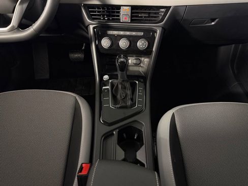 Used 2024 Volkswagen Taos S image 16