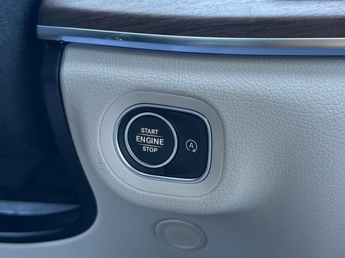 New 2026 Mercedes-Benz GLE 350 350 image 24