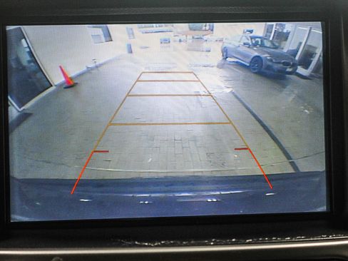 Used 2019 Chevrolet Tahoe Premier image 24