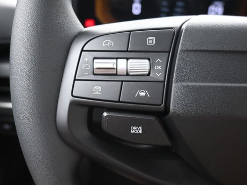 New 2026 Kia K4 FWD image 26
