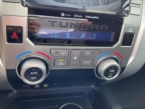 Used 2021 Toyota Tundra SR5 image 31