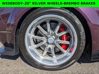 Used 2020 Dodge Challenger SRT Hellcat Redeye video 2