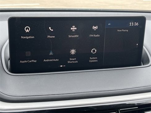 Certified 2023 Acura MDX FWD w/ Technology Package image 19