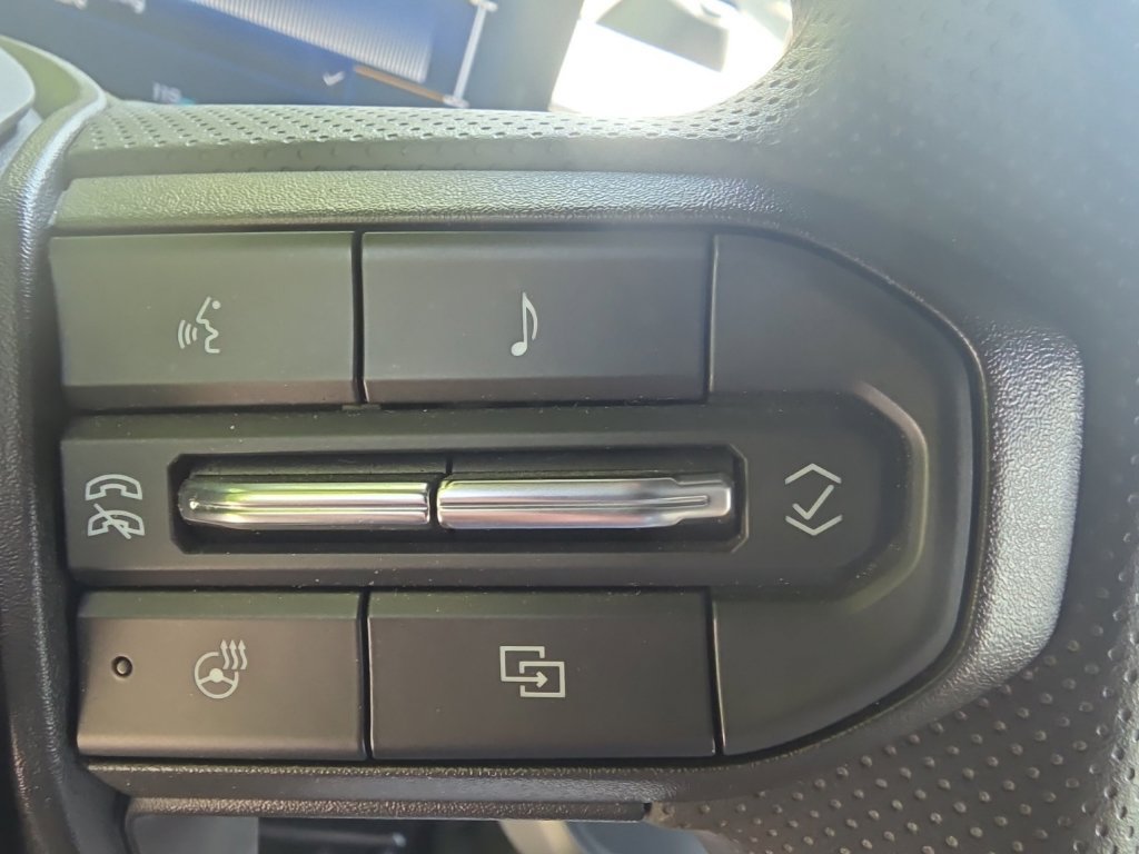 Used 2024 Chevrolet Brightdrop 600 w/ Battery Pack, Max Range AWD/4WD image 17