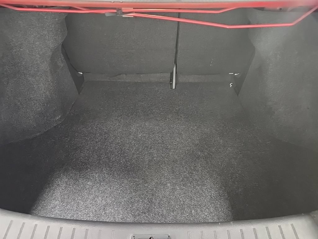 Used 2019 Nissan Sentra SV FWD image 28