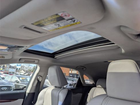 Used 2016 Lexus RX 350 F Sport image 31