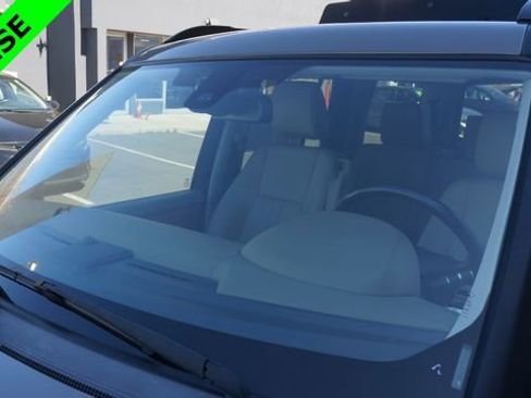 Used 2012 Land Rover LR4 HSE image 93