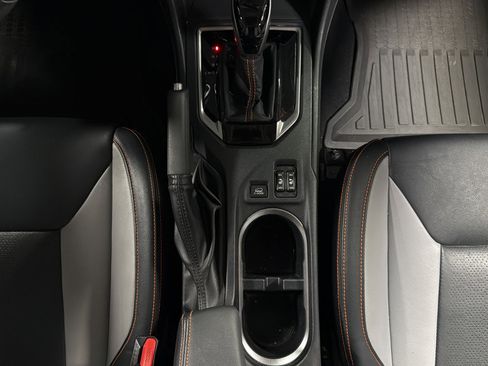 Used 2019 Subaru Crosstrek 2.0i Limited AWD/4WD image 37