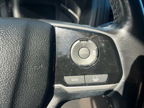 Used 2018 Honda Odyssey EX-L image 25