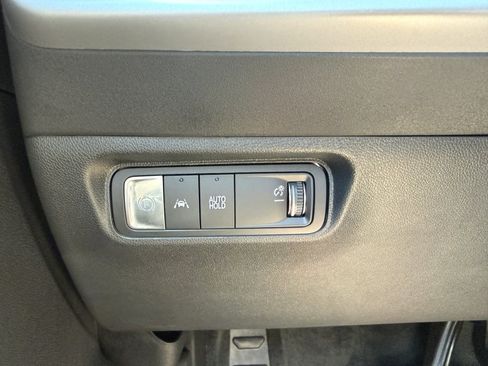 Used 2024 Honda Prologue Touring image 27