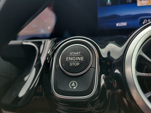 Certified 2026 Mercedes-Benz GLA 250 image 61