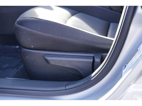 Used 2022 Nissan Altima 2.5 S image 15