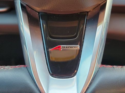 Used 2022 Acura RDX A-Spec image 17