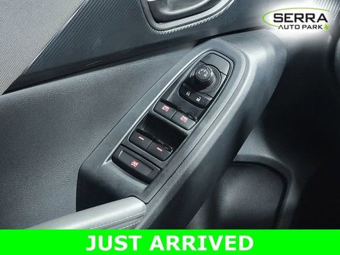 Used 2025 Subaru Crosstrek 2.0i Premium AWD/4WD image 24