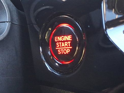 Used 2023 Honda Civic Si image 31