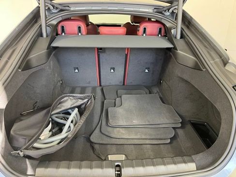 Used 2023 BMW i4 eDrive35 w/ Premium Package image 21