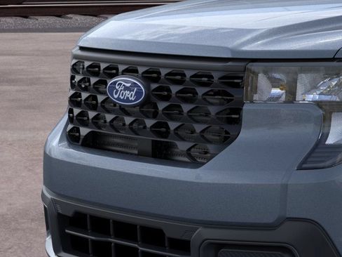 New 2026 Ford Maverick XLT w/ XLT Luxury Package FWD image 52