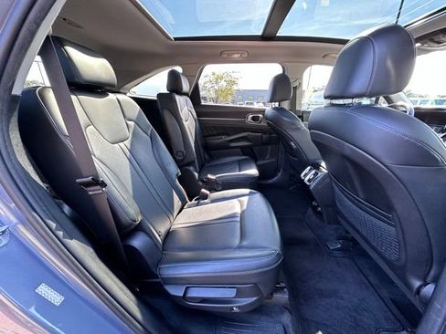 Used 2021 Kia Sorento SX AWD/4WD image 30
