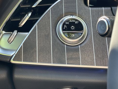 New 2026 Mercedes-Benz E 350 Sedan image 23