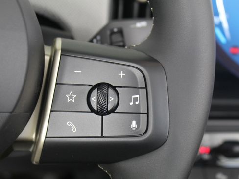 Used 2026 MINI Cooper S image 30