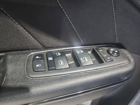 Used 2021 Dodge Charger GT w/ Blacktop Package image 19