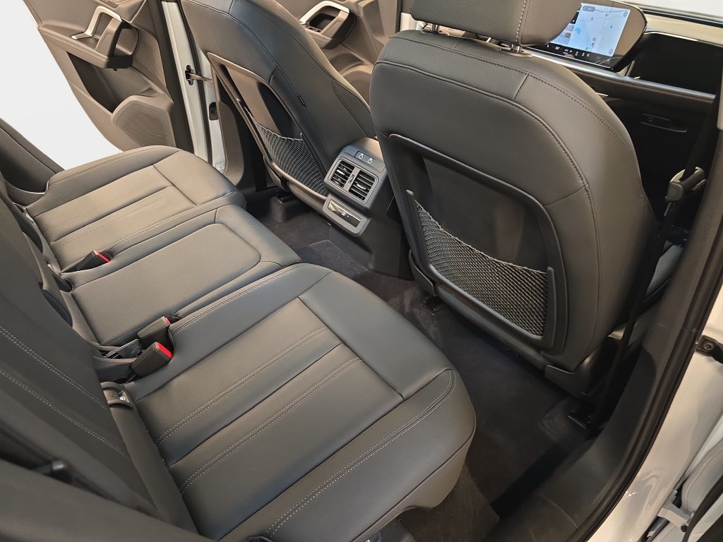Certified 2026 Audi Q5 Premium AWD/4WD image 11