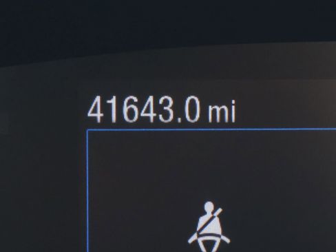 Used 2022 Ford Maverick XLT image 30