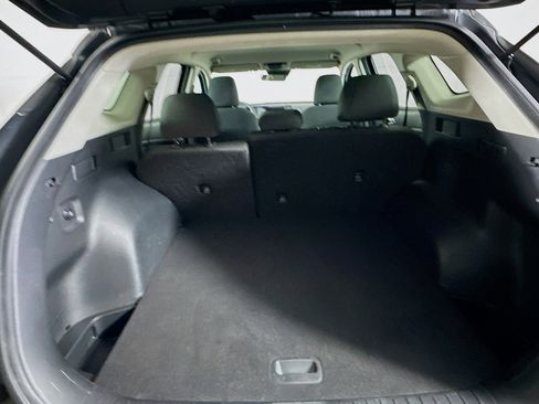 Used 2024 Kia Sportage LX image 27