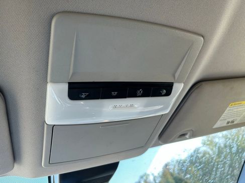 Used 2023 Nissan Altima 2.5 SV image 29