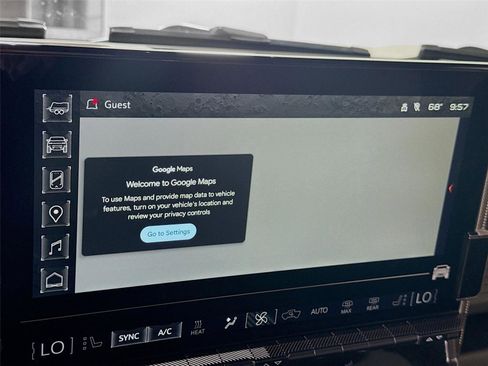 New 2025 GMC Hummer EV 2X image 8