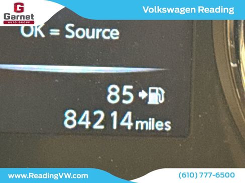 Used 2017 Nissan Rogue SV w/ SV Premium Package image 24