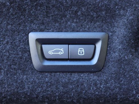 New 2026 BMW 430i xDrive Coupe w/ Premium Package image 15