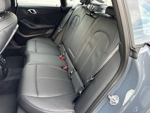 Certified 2024 BMW M235i xDrive Gran Coupe xDrive w/ Premium Package image 24