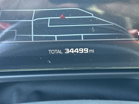 Used 2024 BMW M2 w/ M Driver's Package image 22