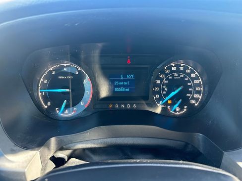 Used 2021 Ford Ranger XL w/ Equipment Group 101A High image 51