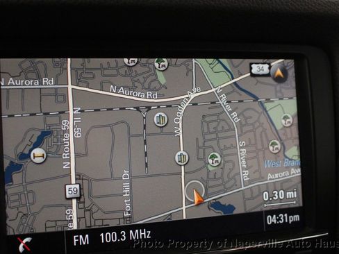 Used 2016 Porsche Cayman image 29