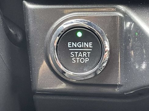 Used 2023 Ford F150 XLT w/ Equipment Group 302A High AWD/4WD image 33