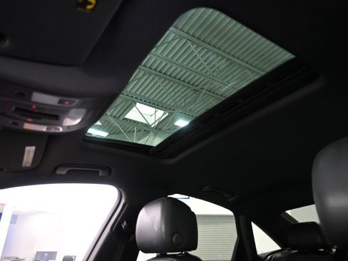 Used 2016 Audi A6 2.0T Premium image 31