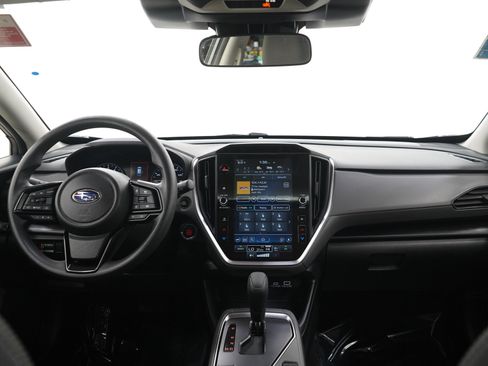 Used 2024 Subaru Crosstrek 2.0i Premium AWD/4WD image 13