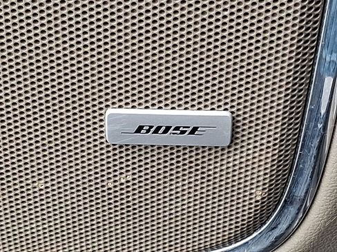 Used 2017 GMC Yukon SLT image 29